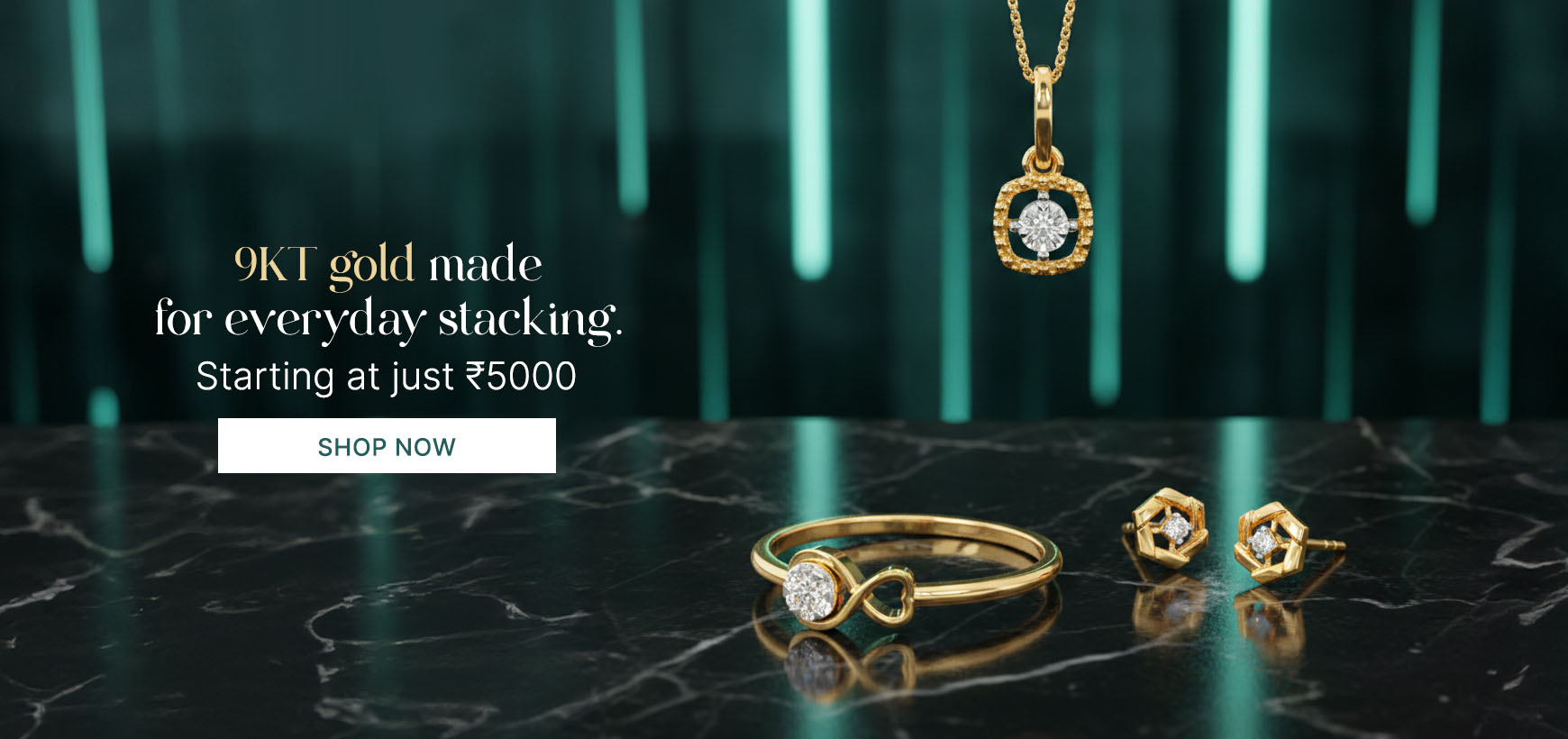 fullcollection-banner