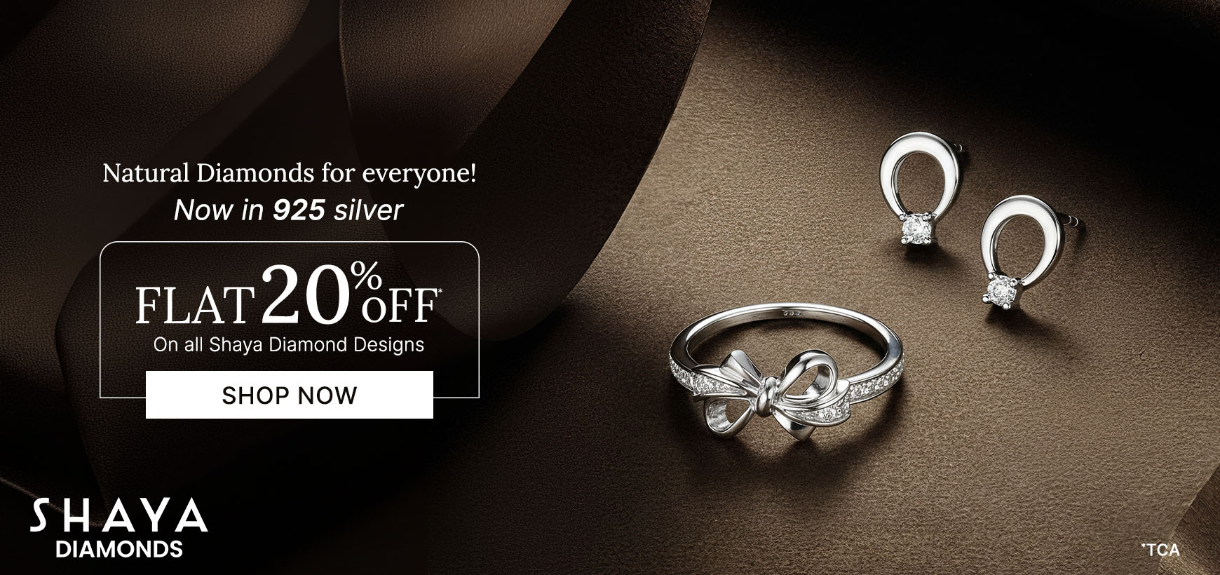 fullcollection-banner