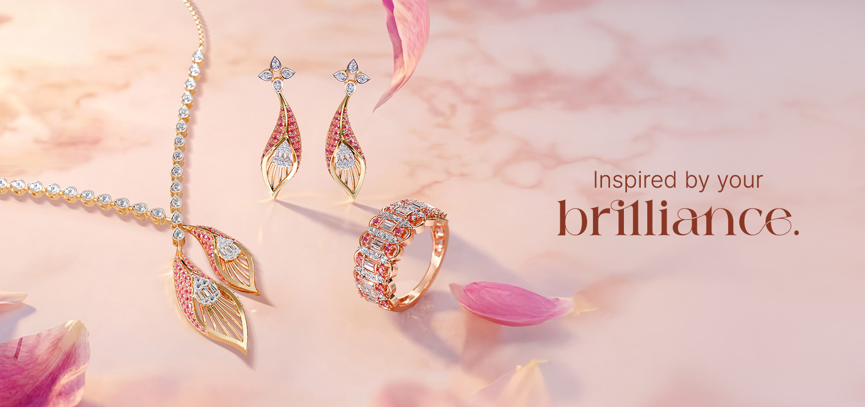 fullcollection-banner