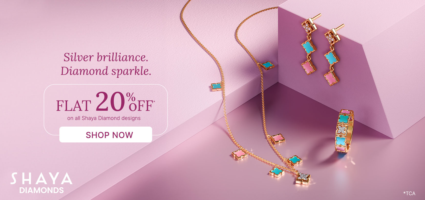 fullcollection-banner