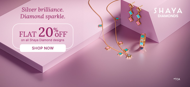 fullcollection-banner