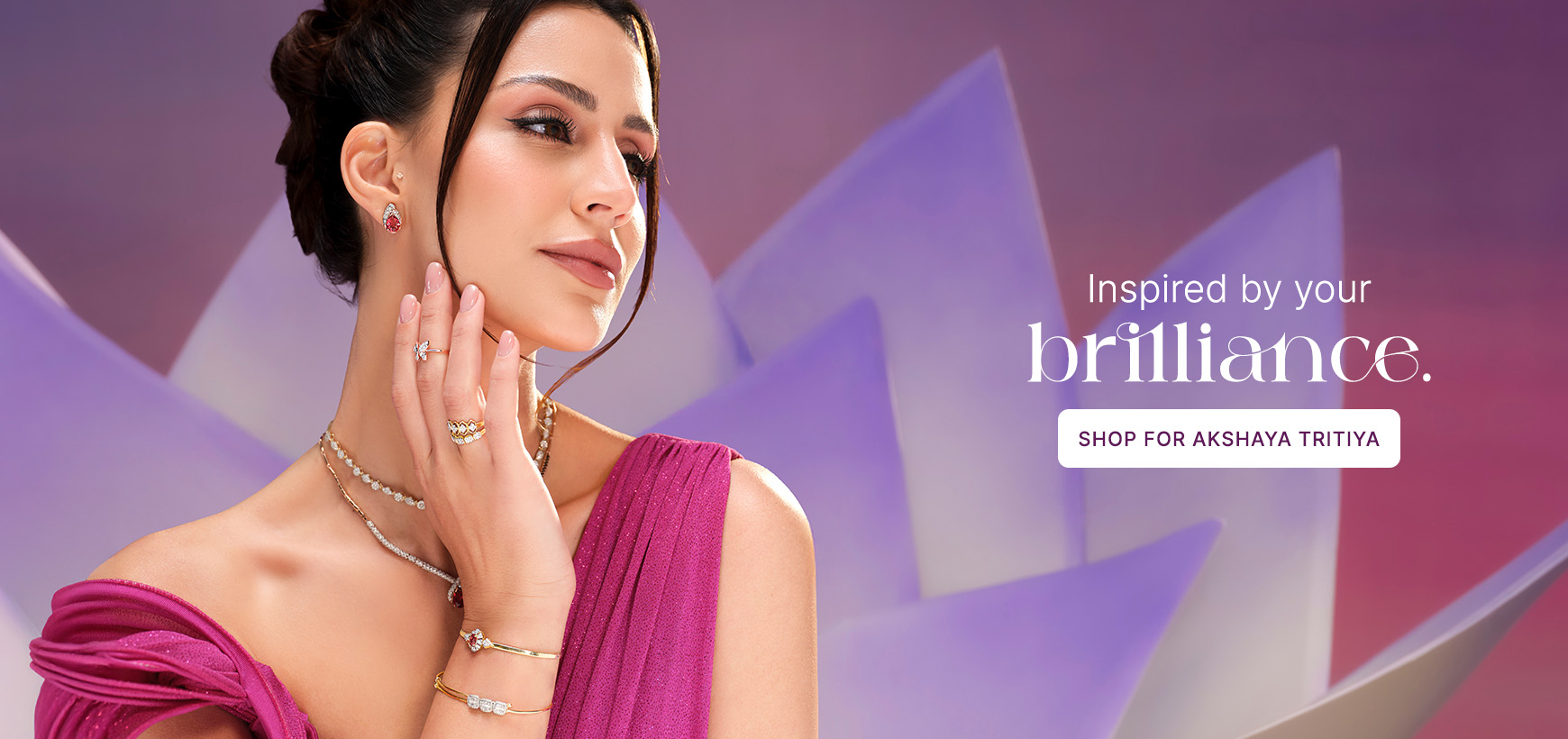 fullcollection-banner