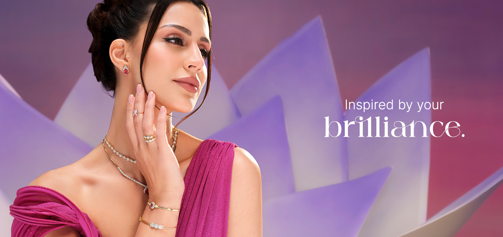 fullcollection-banner