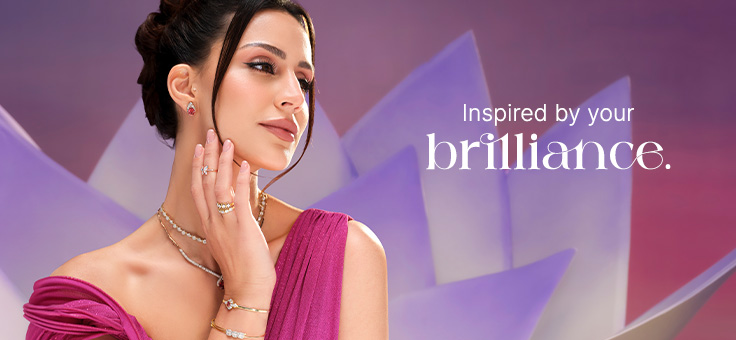 fullcollection-banner