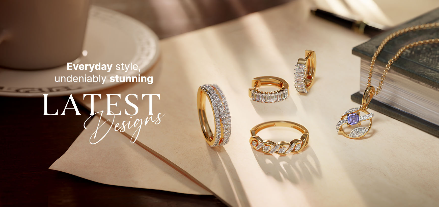 fullcollection-banner