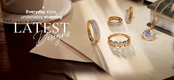 fullcollection-banner