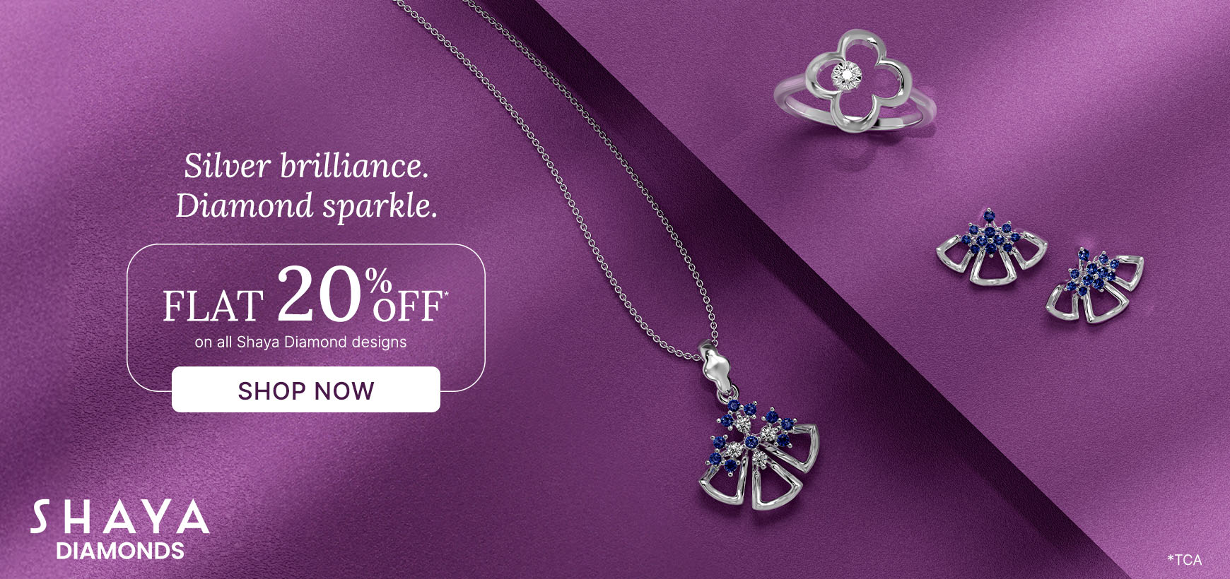 fullcollection-banner