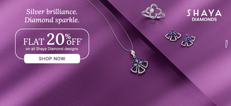 fullcollection-banner