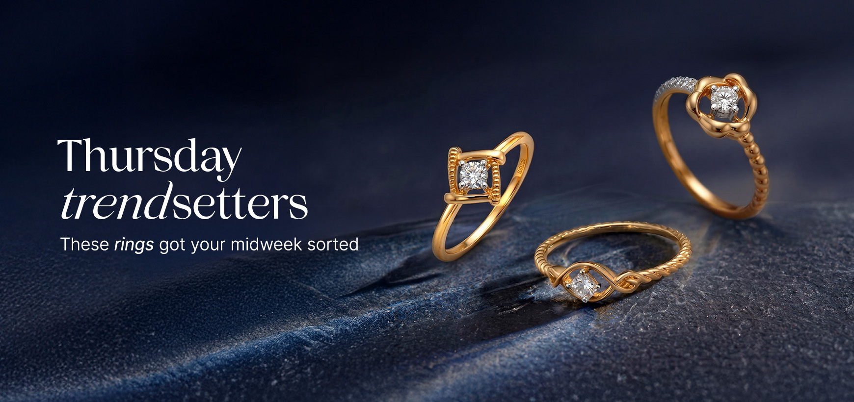 fullcollection-banner