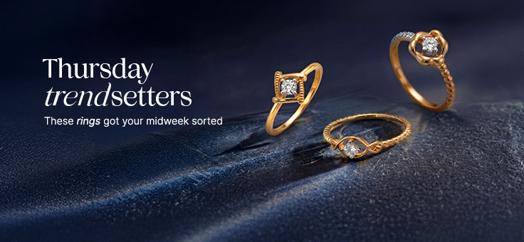 fullcollection-banner