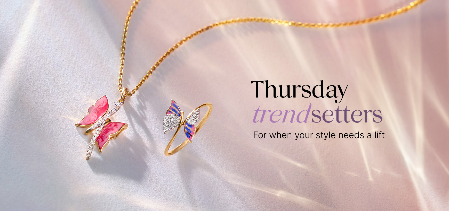 fullcollection-banner