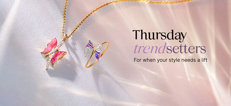 fullcollection-banner