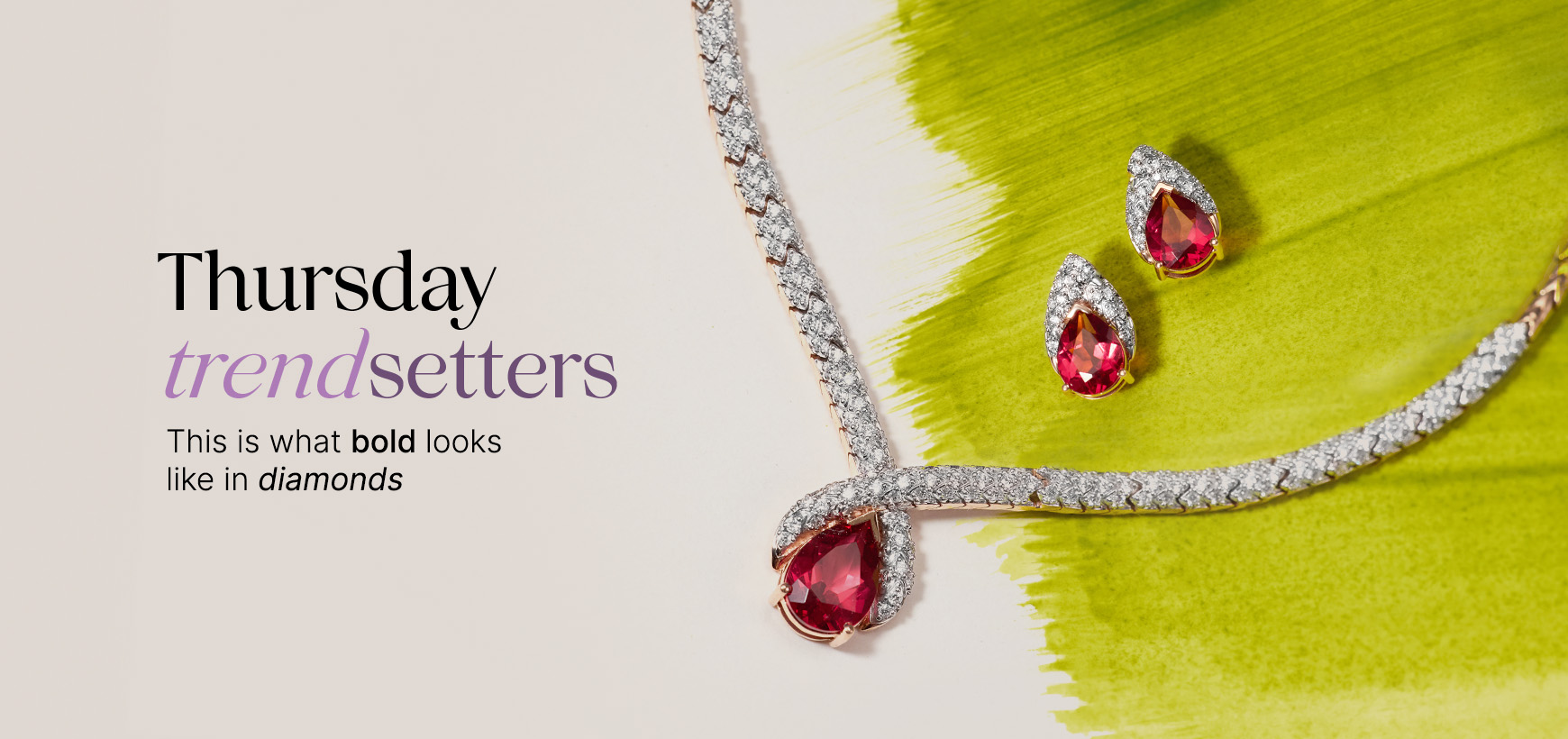 fullcollection-banner