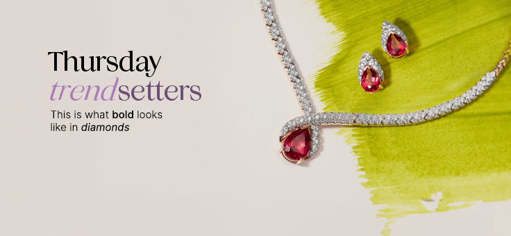 fullcollection-banner