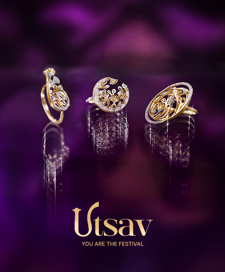 Utsav
