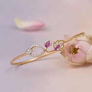 Bracelets & Bangles image