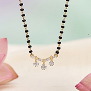Mangalsutras image
