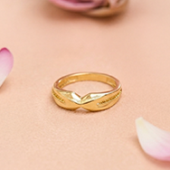 Men's Jewellery image