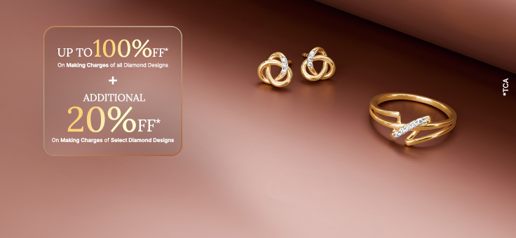 fullcollection-banner