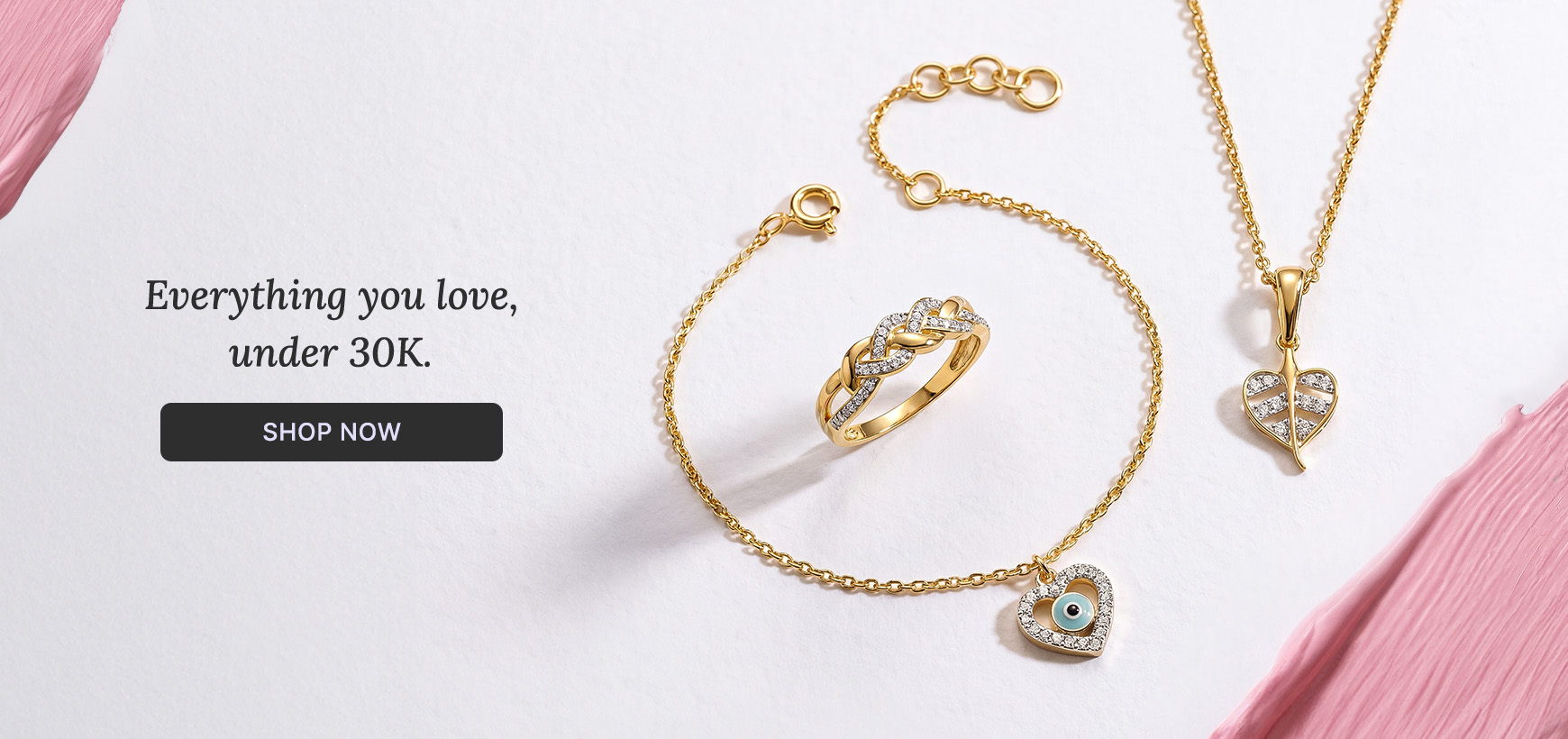 fullcollection-banner