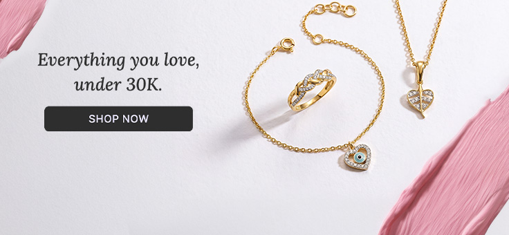 fullcollection-banner