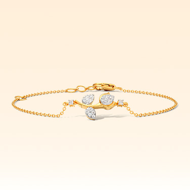 Bracelets & Bangles image