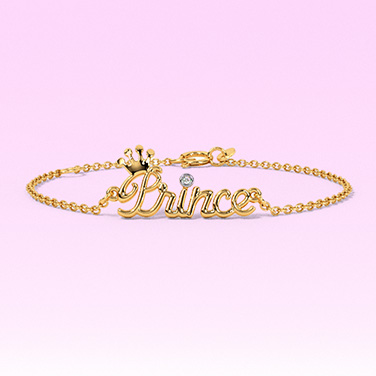 Kids Jewellery image