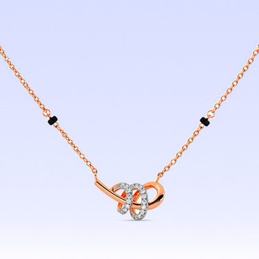 Mangalsutras image