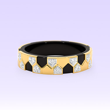 Men's Jewellery image