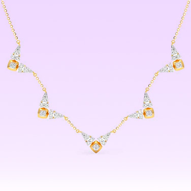 Necklaces image