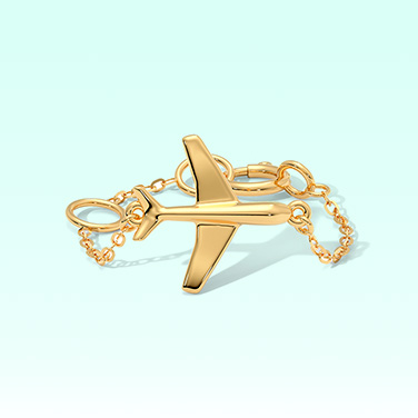 More Jewellery image
