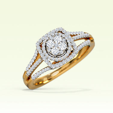 Rings  image