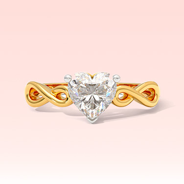 Solitaires image