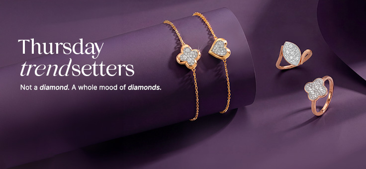 fullcollection-banner