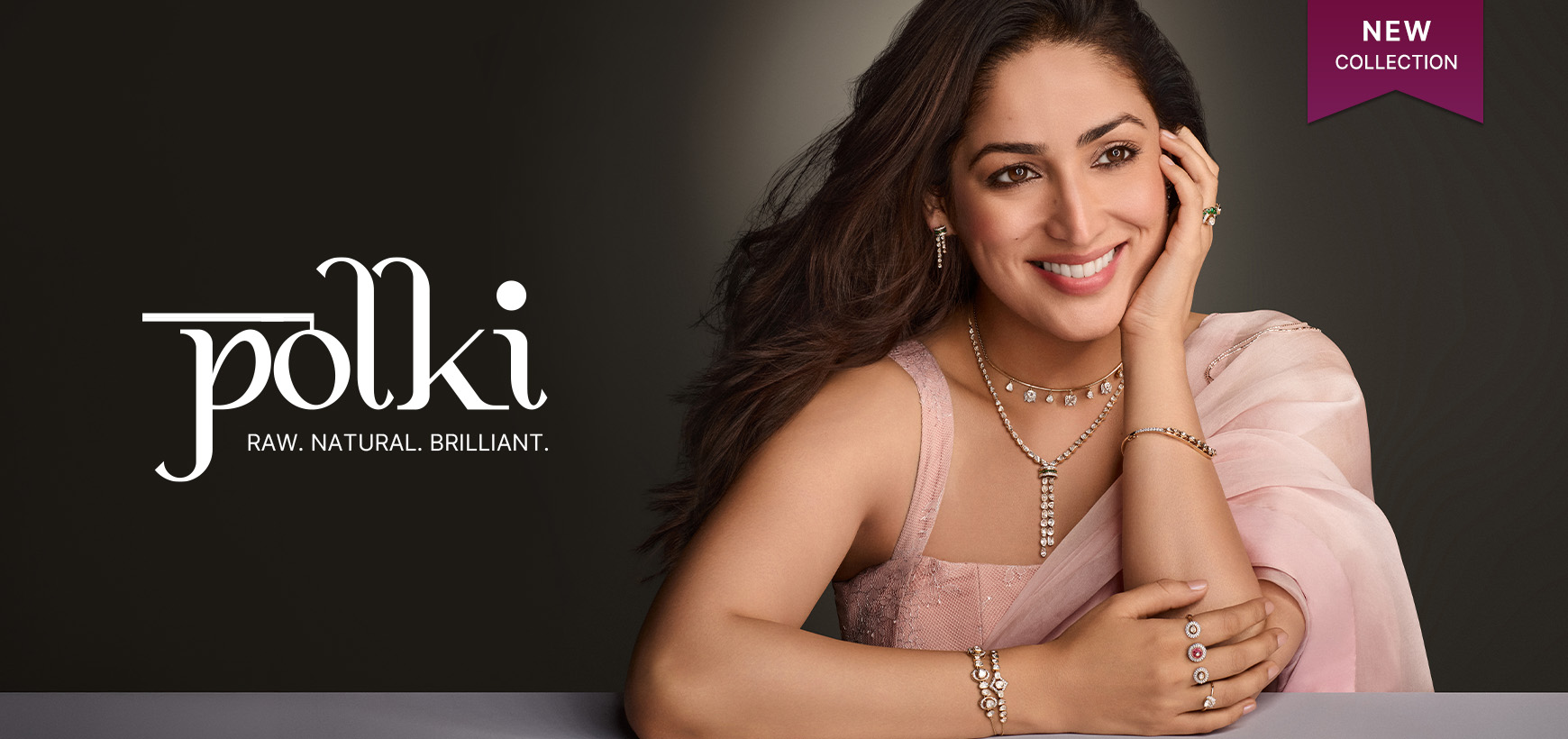 fullcollection-banner