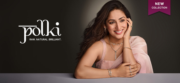fullcollection-banner