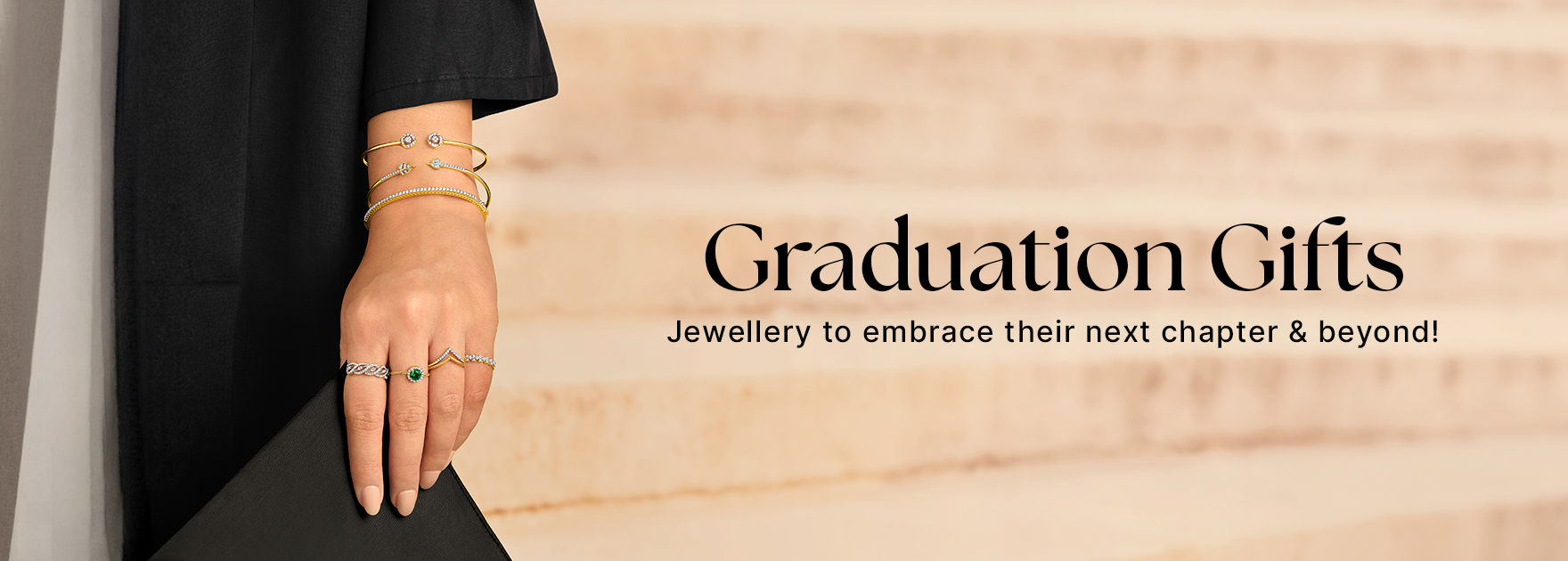 Graduation Day
