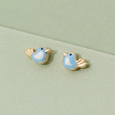 Kids Jewellery image