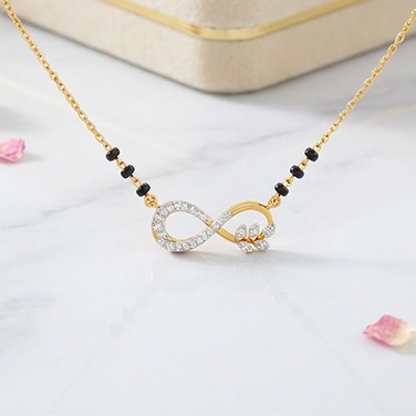 Mangalsutras image