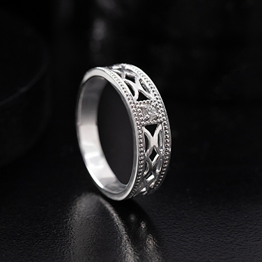Men's Jewellery image