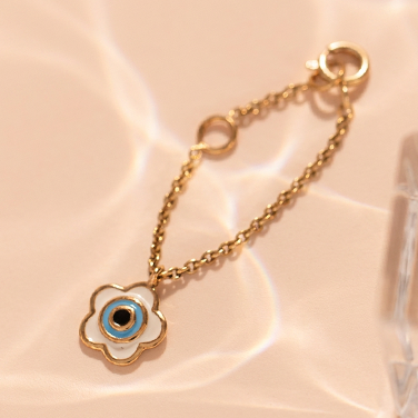 More Jewellery image