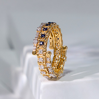 Rings image