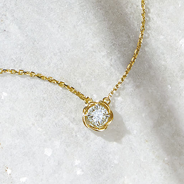 Solitaires image