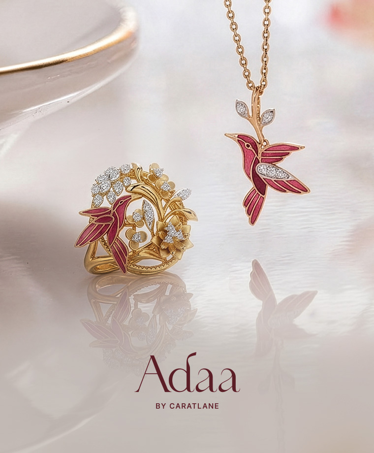 Adaa