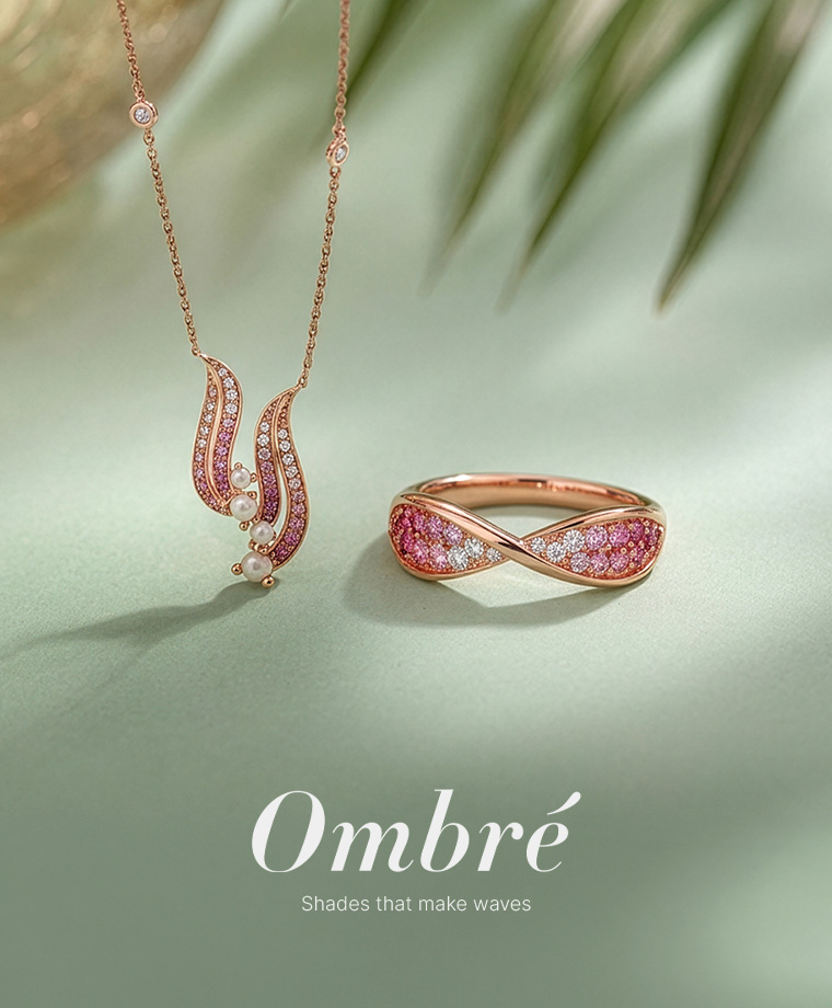 Ombre