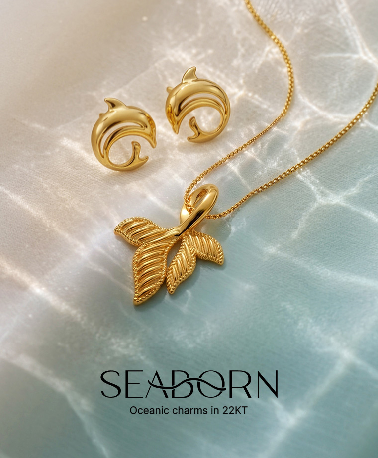 Seaborn