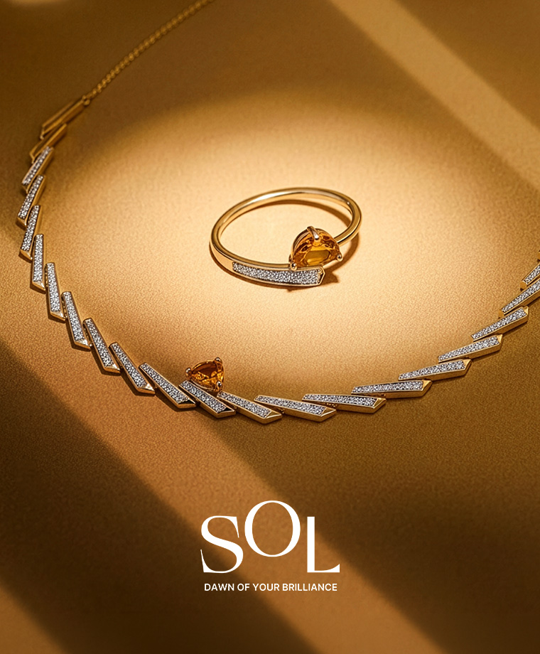 Sol
