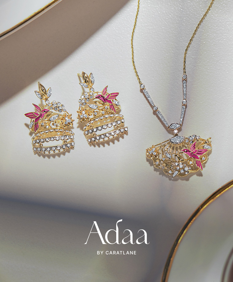 Adaa