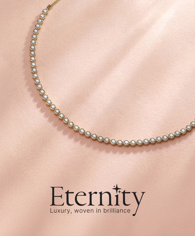 Eternity