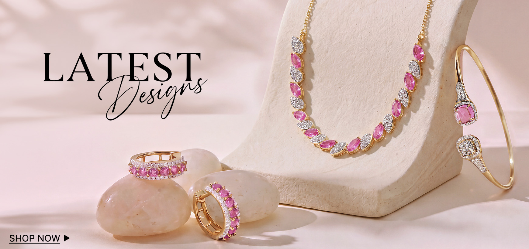 fullcollection-banner